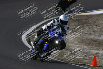 media/Mar-06-2025-YCRS ChampSchool (Thu) [[4f1e595087]]/Fast Group/Session 2 (Turn 2)/